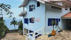 Foto 18 de Casa com 5 Quartos para alugar, 450m² em Praia das Toninhas, Ubatuba