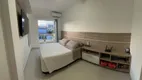 Foto 12 de Apartamento com 3 Quartos à venda, 85m² em Nova Sao Pedro , São Pedro da Aldeia