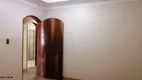 Foto 9 de Sobrado com 5 Quartos à venda, 250m² em Jardim Elizabeth, São Paulo