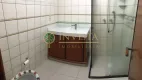 Foto 13 de Apartamento com 3 Quartos à venda, 98m² em Centro, Florianópolis