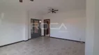 Foto 17 de Casa com 3 Quartos à venda, 190m² em Residencial Itamarati, São Carlos