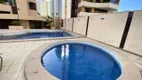 Foto 33 de Apartamento com 4 Quartos à venda, 168m² em Brotas, Salvador