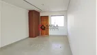 Foto 3 de Casa com 3 Quartos à venda, 125m² em Jardim Imperial, Lagoa Santa