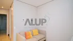 Foto 28 de Casa de Condomínio com 3 Quartos para alugar, 224m² em Indianópolis, São Paulo