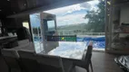 Foto 60 de Casa de Condomínio com 6 Quartos à venda, 760m² em Urbanova, São José dos Campos