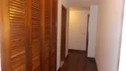 Foto 34 de Apartamento com 4 Quartos à venda, 205m² em Tijuca, Rio de Janeiro