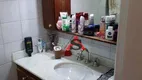 Foto 20 de Apartamento com 2 Quartos à venda, 67m² em Vila Gumercindo, São Paulo