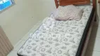 Foto 19 de Apartamento com 1 Quarto para alugar, 60m² em Vila Itapura, Campinas