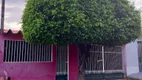 Foto 2 de Casa com 3 Quartos à venda, 119m² em Cidade Nova I, Itu