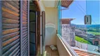 Foto 116 de Casa com 3 Quartos à venda, 150m² em Serpa, Caieiras