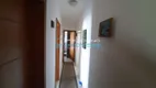 Foto 14 de Apartamento com 3 Quartos à venda, 136m² em Vila Caicara, Praia Grande
