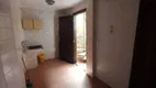 Foto 13 de Sobrado com 3 Quartos à venda, 125m² em Vila Regente Feijó, São Paulo