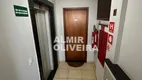 Foto 8 de Apartamento com 3 Quartos à venda, 111m² em Centro, Sertãozinho