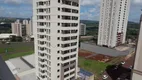 Foto 11 de Kitnet com 1 Quarto à venda, 30m² em Nova Aliança, Ribeirão Preto