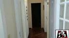 Foto 2 de Apartamento com 3 Quartos à venda, 115m² em Vila Arens, Jundiaí