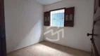 Foto 6 de Casa de Condomínio com 2 Quartos à venda, 145m² em Icoaraci, Belém