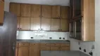 Foto 18 de Casa com 4 Quartos para alugar, 310m² em Alto, Piracicaba