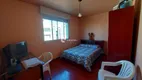 Foto 7 de Apartamento com 3 Quartos à venda, 82m² em Centro, Santa Maria