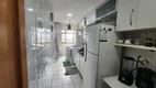 Foto 8 de Apartamento com 1 Quarto à venda, 59m² em Barra da Tijuca, Rio de Janeiro