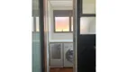 Foto 10 de Apartamento com 1 Quarto à venda, 145m² em Santa Cecília, Porto Alegre