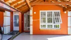 Foto 24 de Casa de Condomínio com 4 Quartos à venda, 149m² em Teresópolis, Porto Alegre