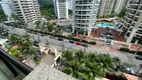 Foto 5 de Apartamento com 3 Quartos para venda ou aluguel, 80m² em Jacarepaguá, Rio de Janeiro