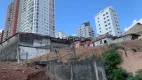 Foto 2 de Lote/Terreno à venda, 1100m² em Água Rasa, São Paulo