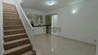 Foto 9 de Sobrado com 3 Quartos para venda ou aluguel, 183m² em Móoca, São Paulo