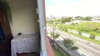 Foto 32 de Apartamento com 2 Quartos à venda, 57m² em Santa Cândida, Curitiba