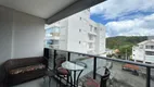 Foto 7 de Apartamento com 3 Quartos à venda, 91m² em Palmas do Arvoredo, Governador Celso Ramos