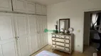 Foto 8 de Apartamento com 4 Quartos à venda, 210m² em Gutierrez, Belo Horizonte