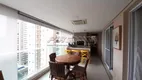 Foto 3 de Apartamento com 3 Quartos à venda, 135m² em Bosque das Juritis, Ribeirão Preto