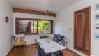 Foto 27 de Casa com 4 Quartos à venda, 281m² em Jardim América, São Leopoldo