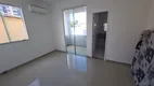 Foto 15 de Casa com 3 Quartos à venda, 180m² em Atalaia, Aracaju