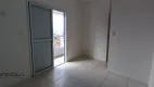 Foto 21 de Apartamento com 2 Quartos à venda, 75m² em Vila Caicara, Praia Grande