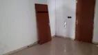 Foto 9 de Sala Comercial para alugar, 140m² em Jardim Têxtil, São Paulo