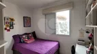 Foto 19 de Apartamento com 3 Quartos à venda, 86m² em Vila Guarani, São Paulo