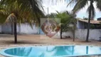 Foto 2 de Casa com 4 Quartos à venda, 210m² em Praia de Tabatinga, Nísia Floresta