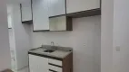 Foto 5 de Apartamento com 3 Quartos para alugar, 80m² em Limoeiro, Arujá