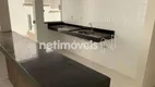 Foto 6 de Casa com 3 Quartos à venda, 140m² em Residencial Visao, Lagoa Santa