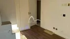 Foto 11 de Apartamento com 3 Quartos à venda, 93m² em Jardim Botânico, Rio de Janeiro