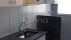 Foto 5 de Apartamento com 2 Quartos à venda, 50m² em Jardim Nova Europa, Campinas