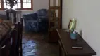 Foto 4 de Casa de Condomínio com 2 Quartos à venda, 467m² em Serra dos Lagos, Cajamar