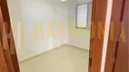 Foto 5 de Apartamento com 2 Quartos à venda, 49m² em Vila Furlan, Araraquara