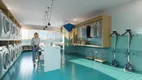 Foto 47 de Apartamento com 1 Quarto à venda, 25m² em Costa Azul, Salvador