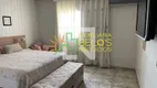 Foto 9 de Casa com 3 Quartos à venda, 130m² em Vila Bertioga, São Paulo