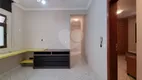 Foto 15 de Casa com 3 Quartos para venda ou aluguel, 375m² em Embaré, Santos