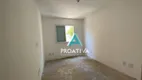 Foto 17 de Apartamento com 3 Quartos à venda, 82m² em Vila Gilda, Santo André