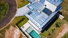 Foto 15 de Casa de Condomínio com 3 Quartos à venda, 282m² em Condominio Villas do Golfe, Itu