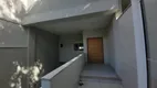 Foto 6 de Casa com 3 Quartos à venda, 160m² em Jardim Belvedere, Volta Redonda